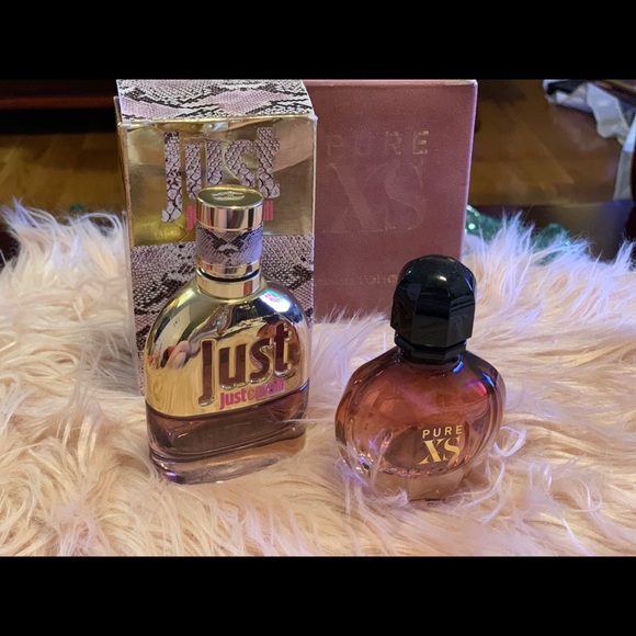 Bottles for decoration🔥❤️ - Picture 3 of 8